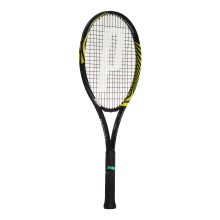 Prince Tennisschläger ATS Ripcord #23 100in/280g/Turnier schwarz - besaitet -